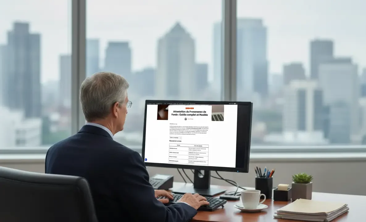 Philippe édition de site