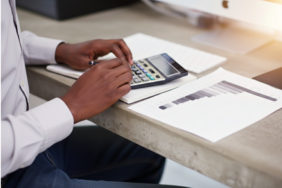 certificat d'irrecouvrabilité