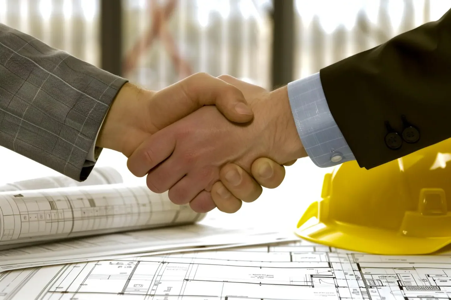 contrat de sous traitance dans le btp