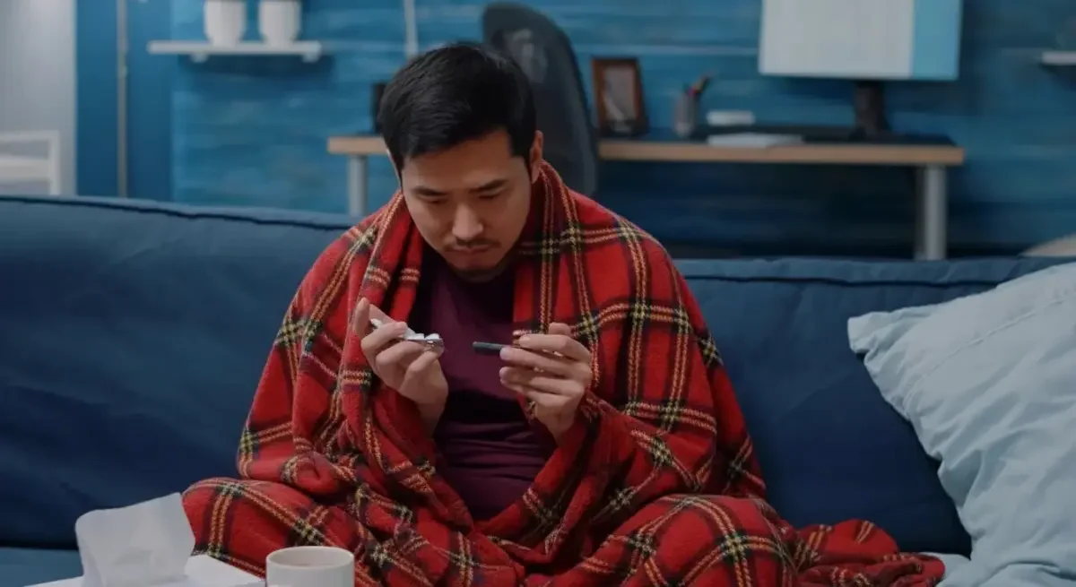 excuses pour ne pas travailler