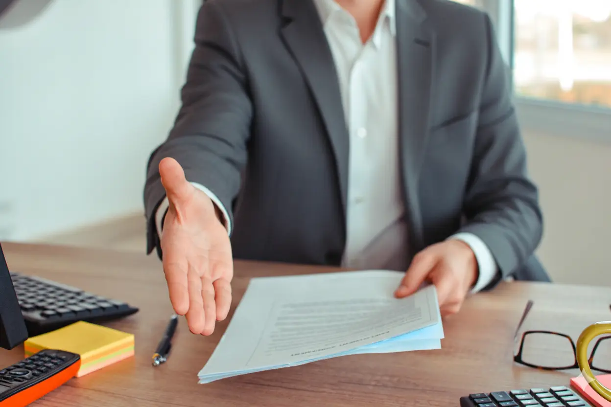 exemple promesse d embauche