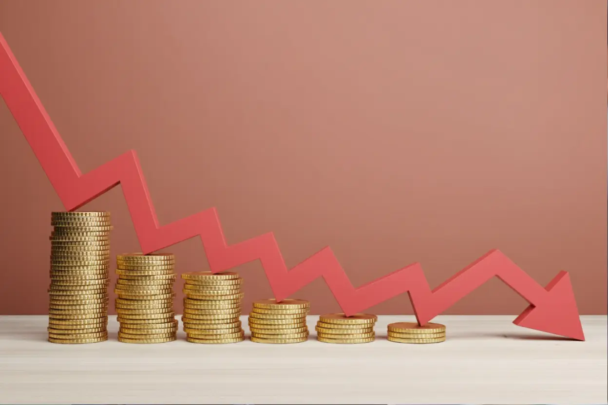 réduction de capital non motivée par des pertes