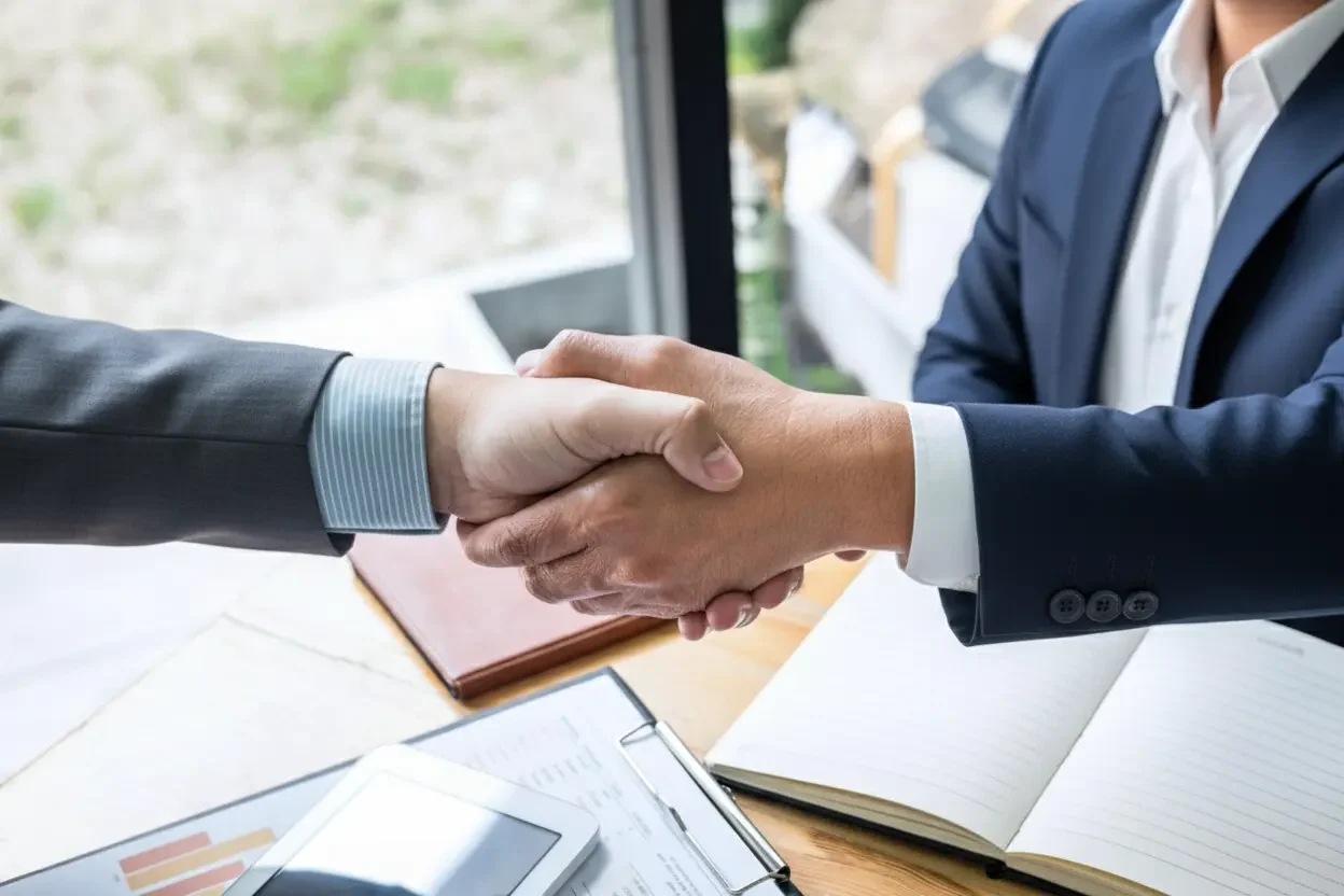 transfert de salariés entre sociétés du même groupe