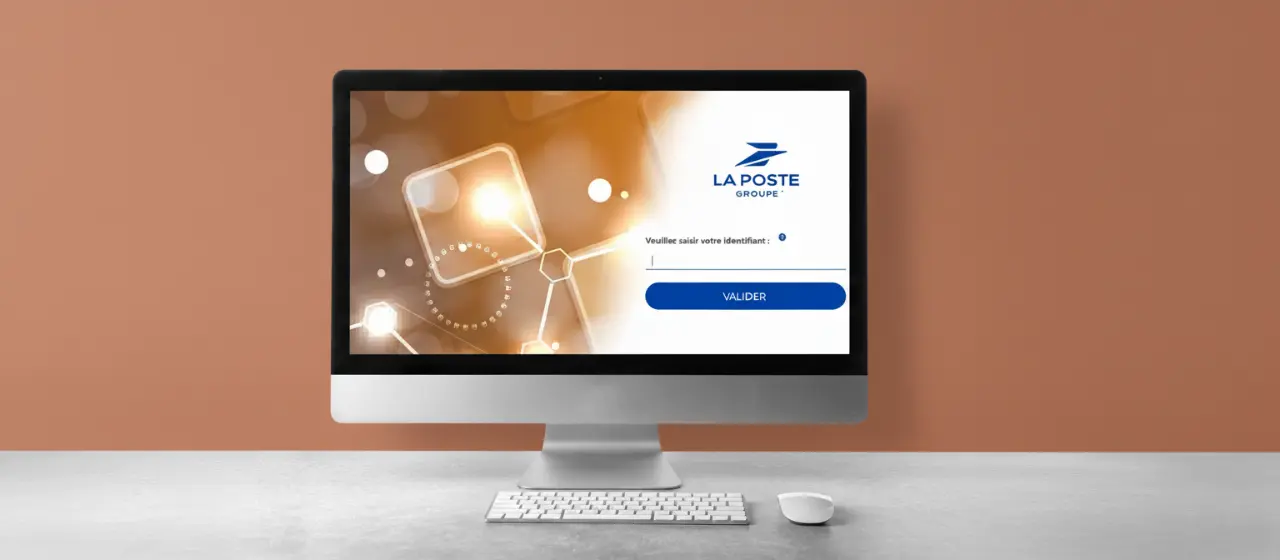 Simplifier l’authentification sur Ma Box RH