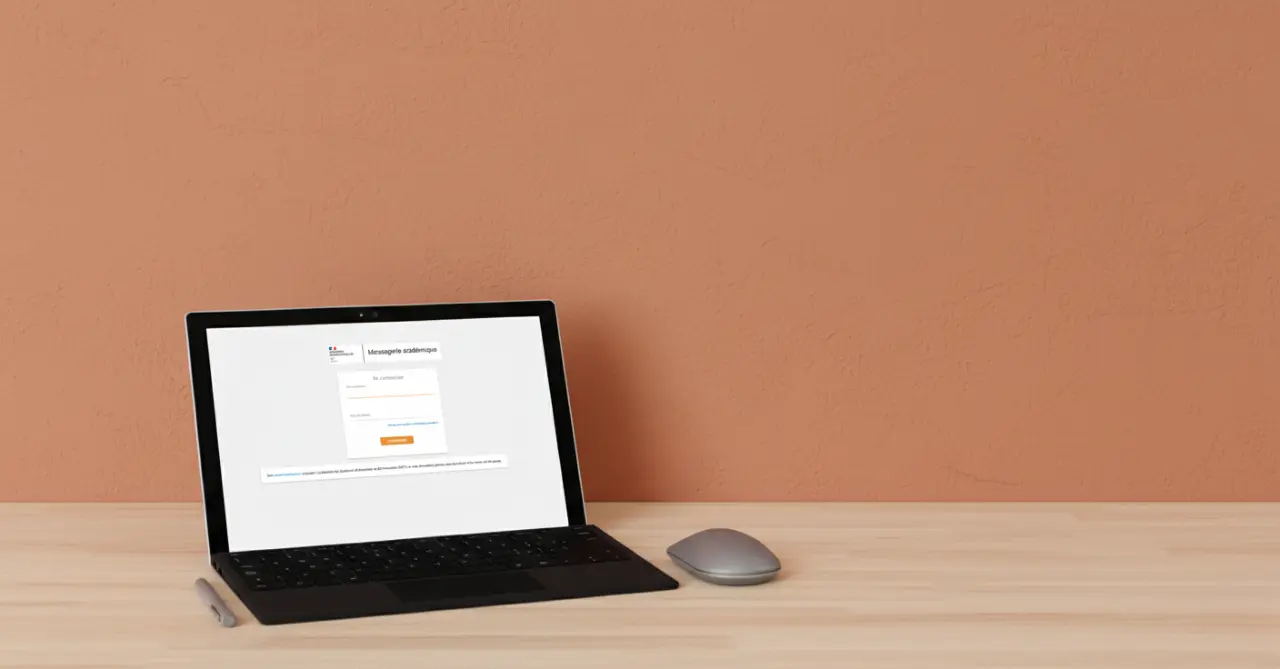 messagerie académique montpellier