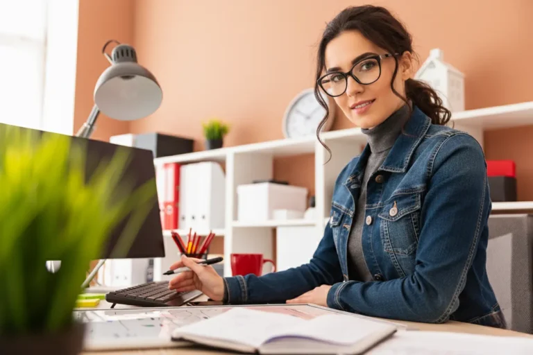 externaliser secrétariat