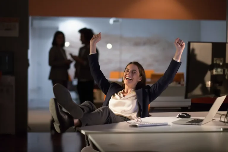 J’ai Gagné au Prud’homme Mais mon Employeur fait Appel