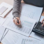 Featured image placeholder 16:9