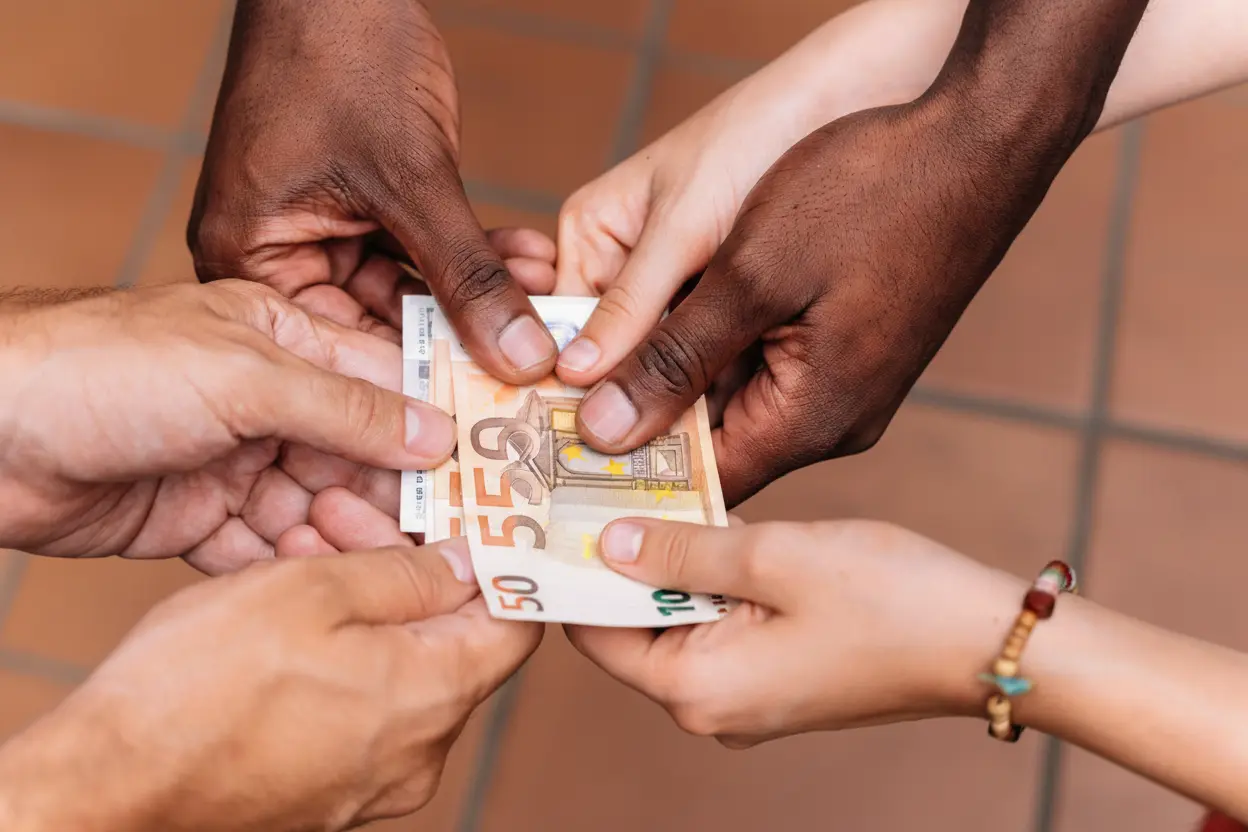 plan comptable pour association