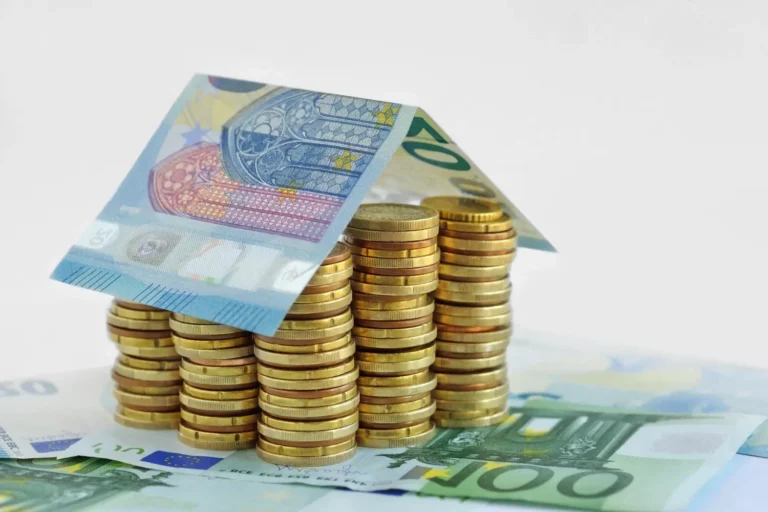 plus value immobiliere sur sci