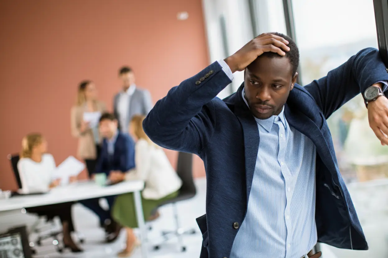 Procédure de sauvegarde