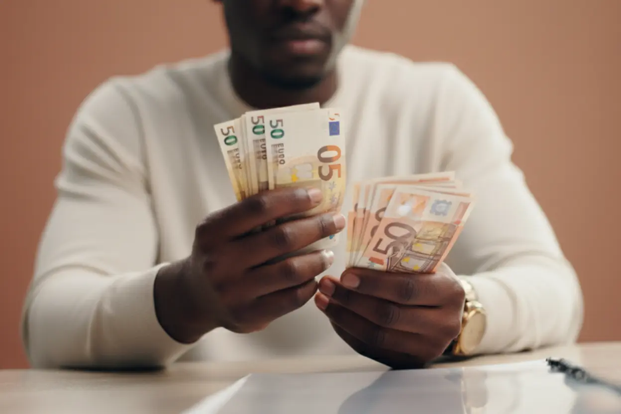 ratio d'autonomie financière