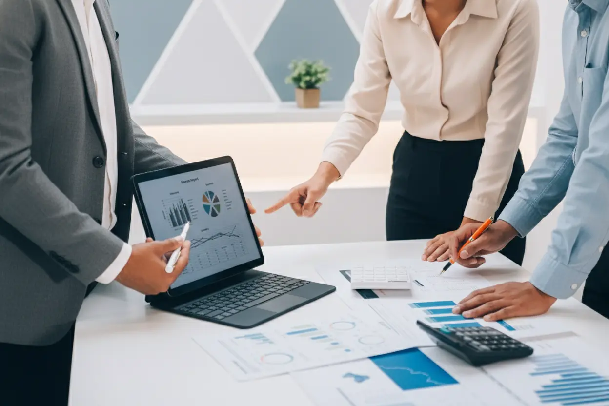 blog business b2btoday