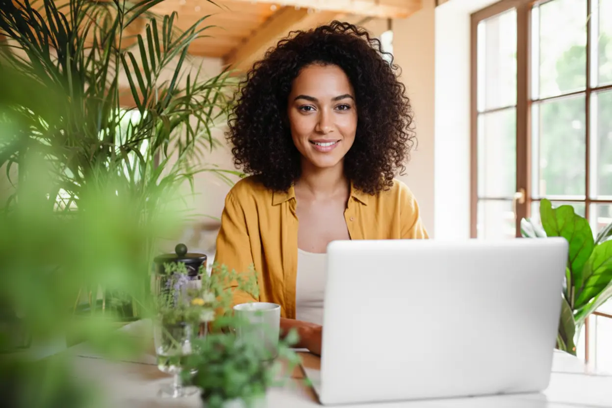 cdr mayotte business