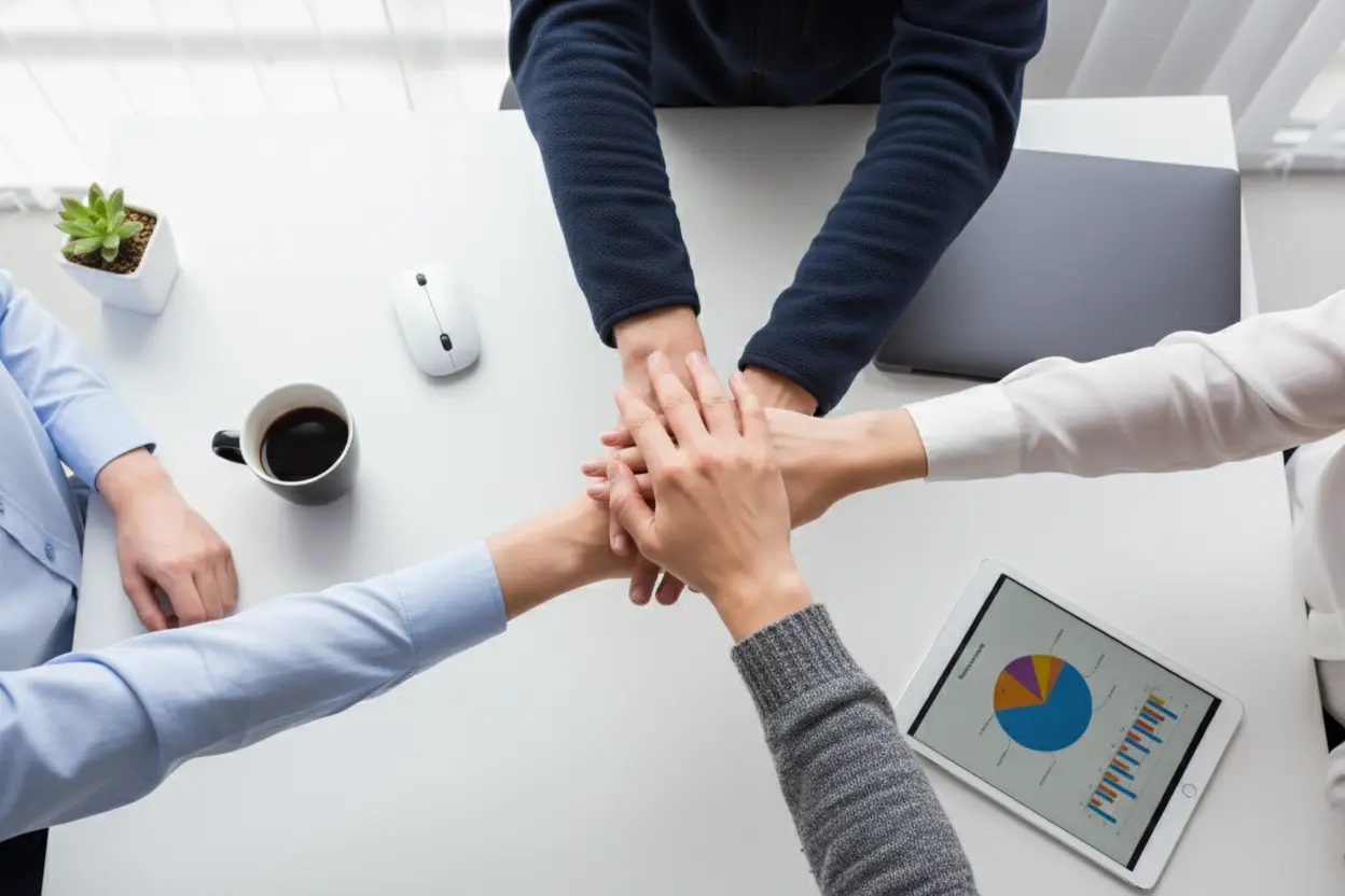 Compapro aide entrepreneurs