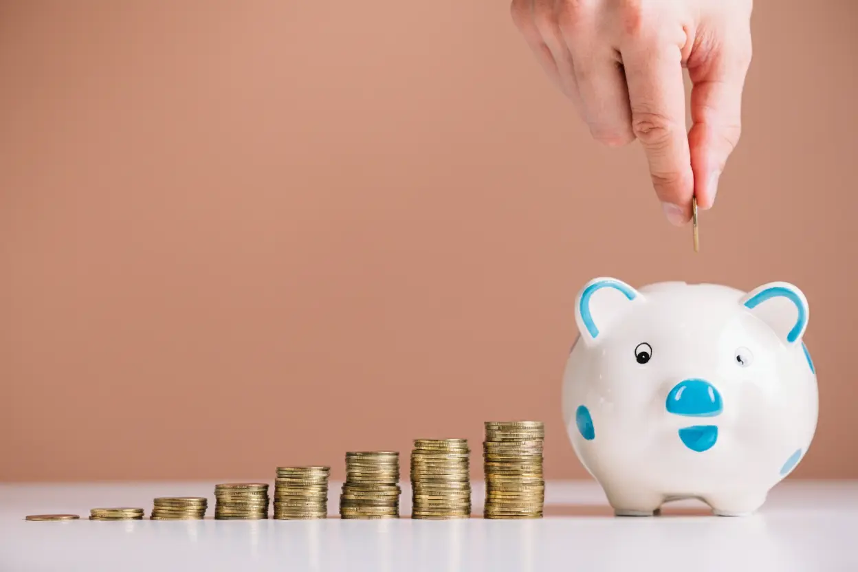 PEL ou assurance vie