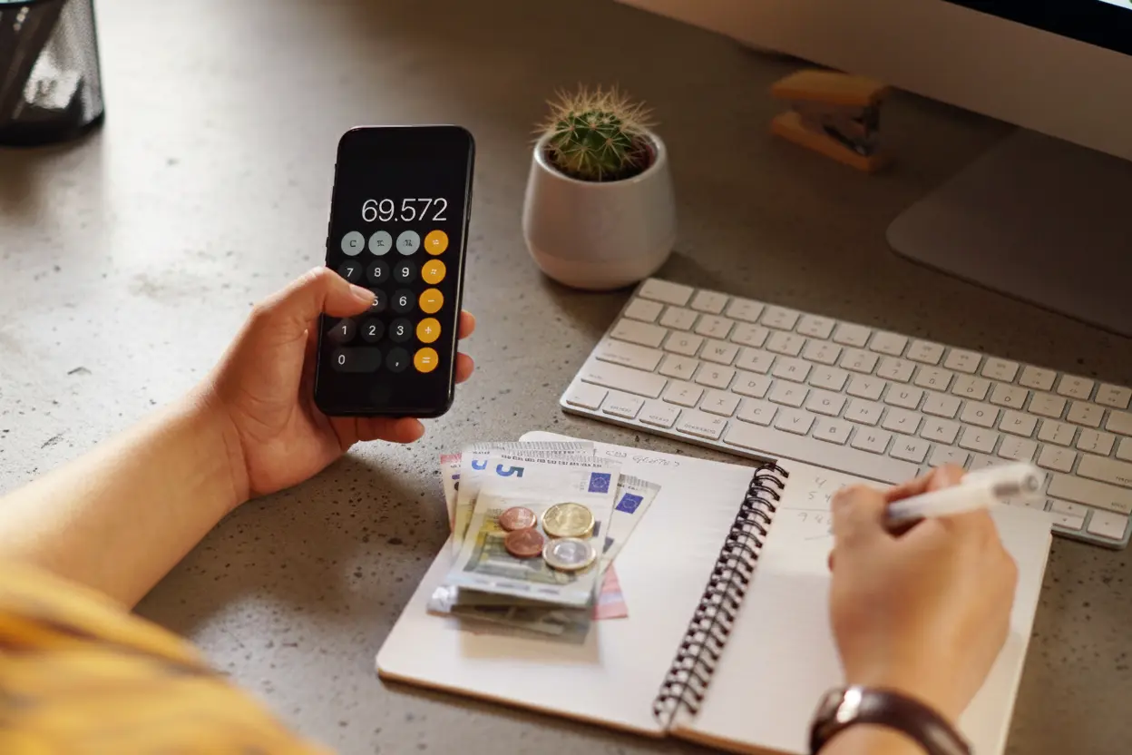 salaire 2200 net combien au chômage