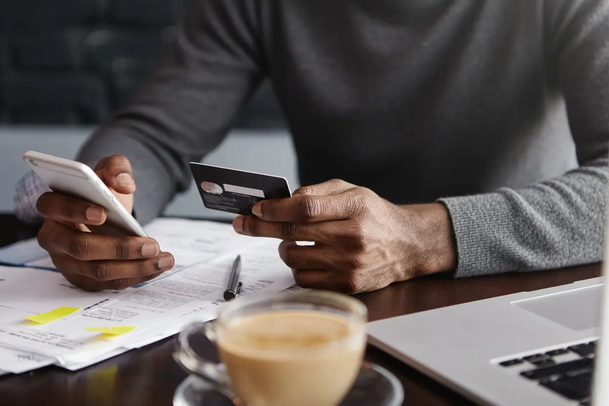 Virement Instantané Crédit Mutuel