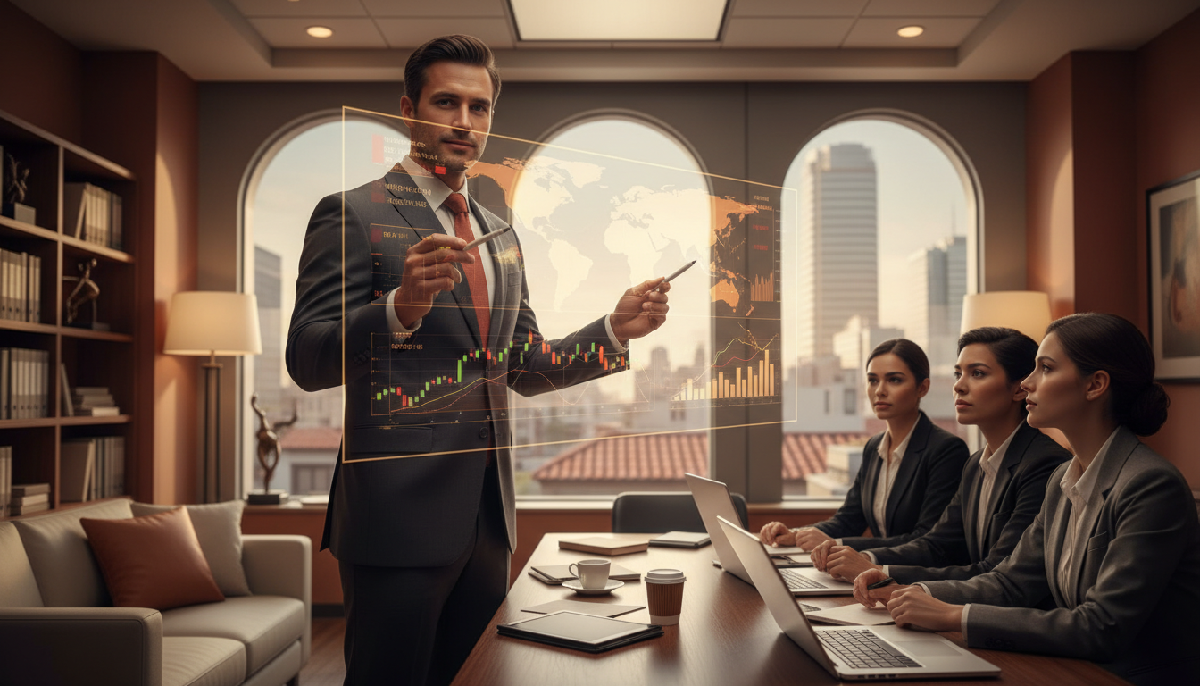 découvrez les services offerts par cni axa france, accédez à votre espace client en ligne et consultez les avis des utilisateurs pour mieux connaître l'assurance axa.