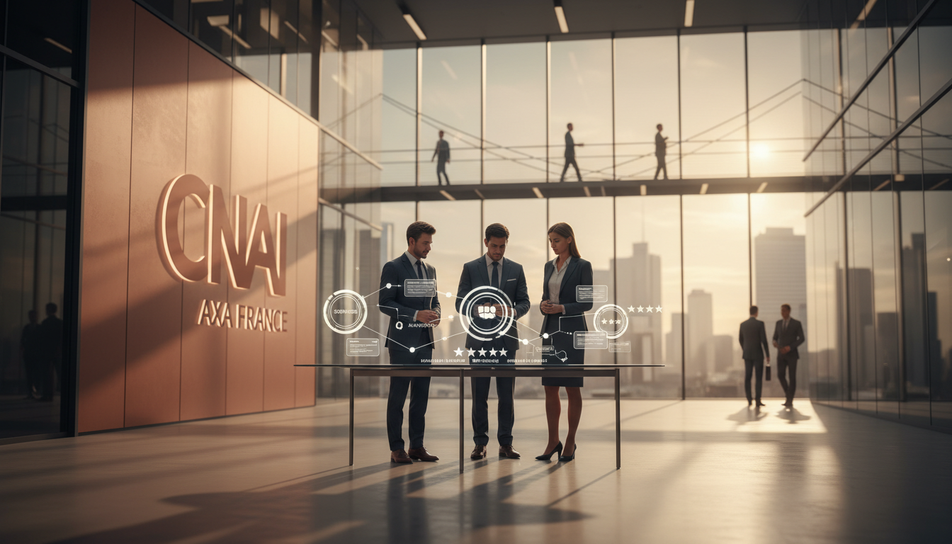 découvrez les services proposés par cni axa france, accédez à la connexion sécurisée et lisez les avis des utilisateurs pour mieux comprendre cette offre.