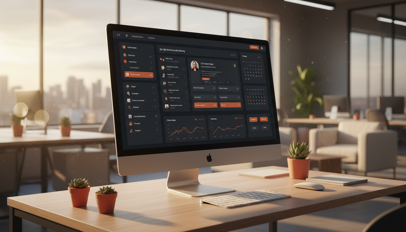 découvrez ia72 webmail, ses fonctionnalités innovantes et les avantages qu'il offre pour une gestion efficace et sécurisée de vos emails.
