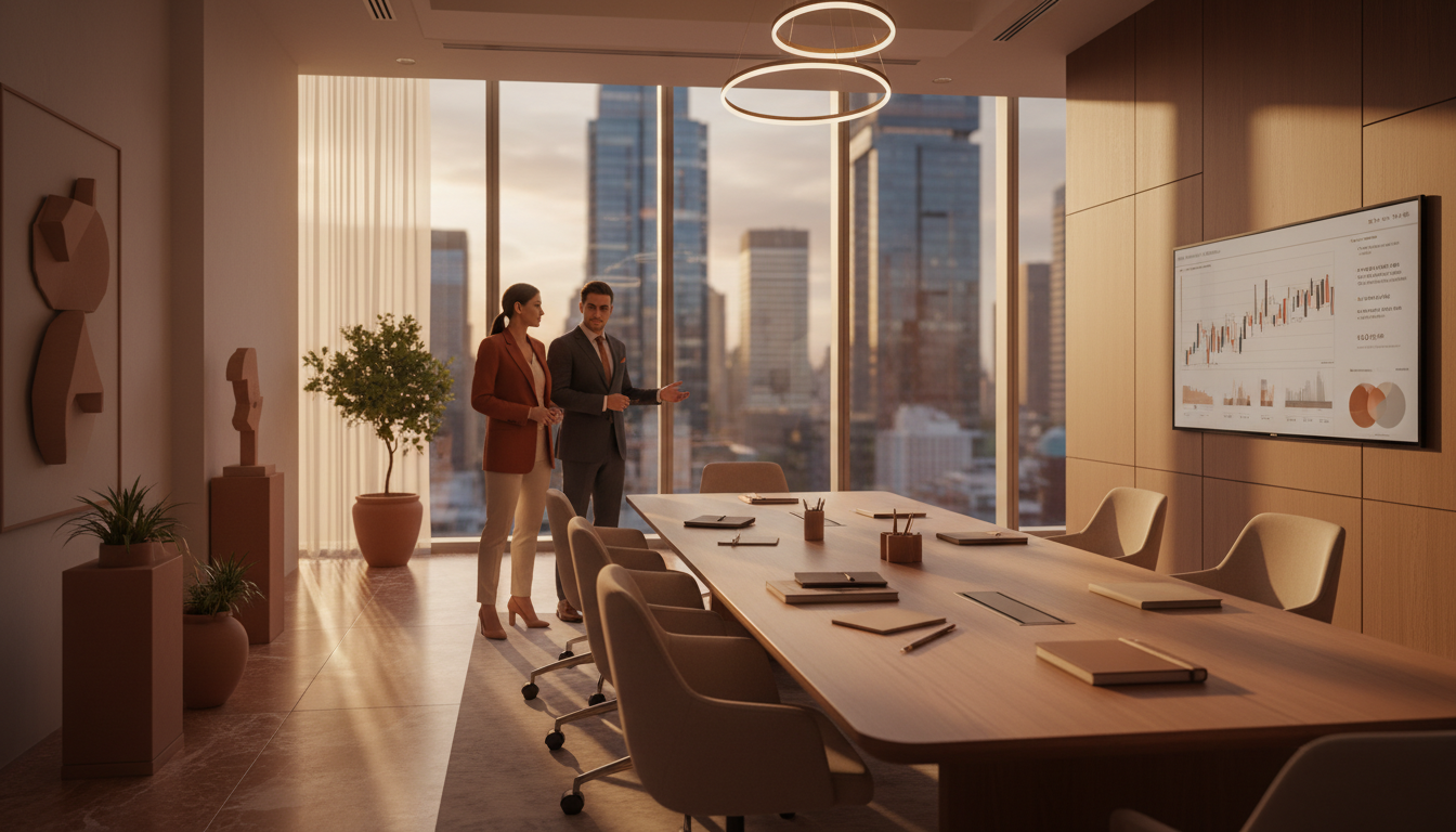 explorez le parcours inspirant de fortune inoxtag et découvrez les secrets de sa réussite exceptionnelle dans le monde numérique.