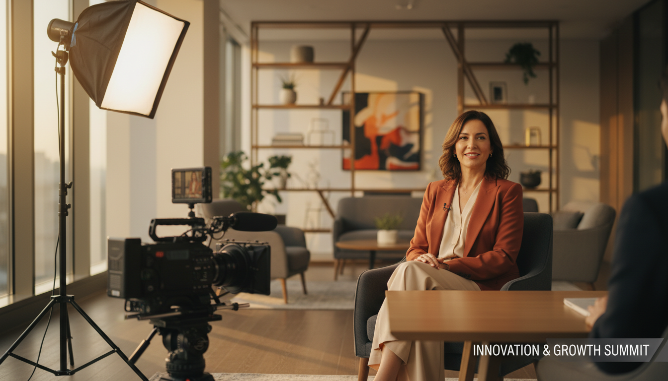 découvrez comment mettre en avant vos atouts uniques et convaincre les recruteurs lors de votre entretien d'embauche grâce aux meilleurs arguments.