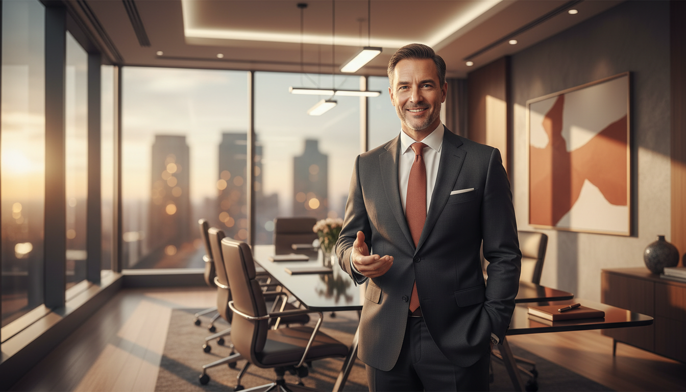 découvrez comment mettre en avant vos atouts uniques et convaincre lors d'un entretien d'embauche avec les meilleurs arguments pour répondre à la question clé : pourquoi vous et pas un autre ?