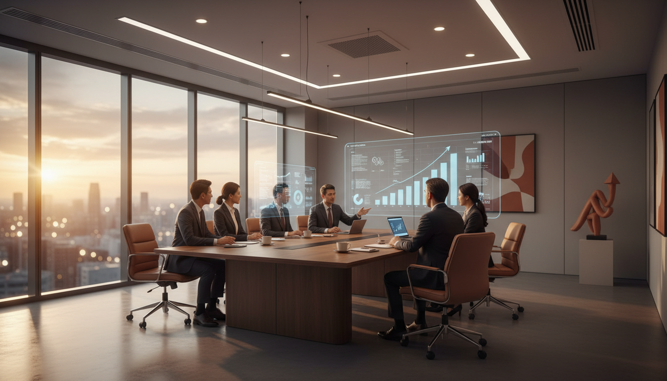 découvrez les tendances du salaire moyen en corée du sud pour 2026, avec une analyse des secteurs clés et des perspectives économiques à venir.