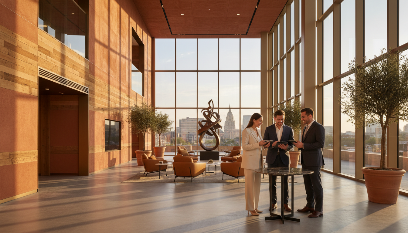 découvrez tout ce qu'il faut savoir sur l'indicatif 0424 : sa définition, son origine et comment l'utiliser efficacement.