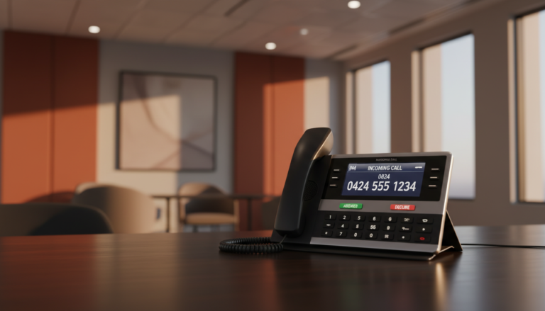 découvrez tout ce qu'il faut savoir sur l'indicatif 0424 : sa définition, son origine et ses usages courants.