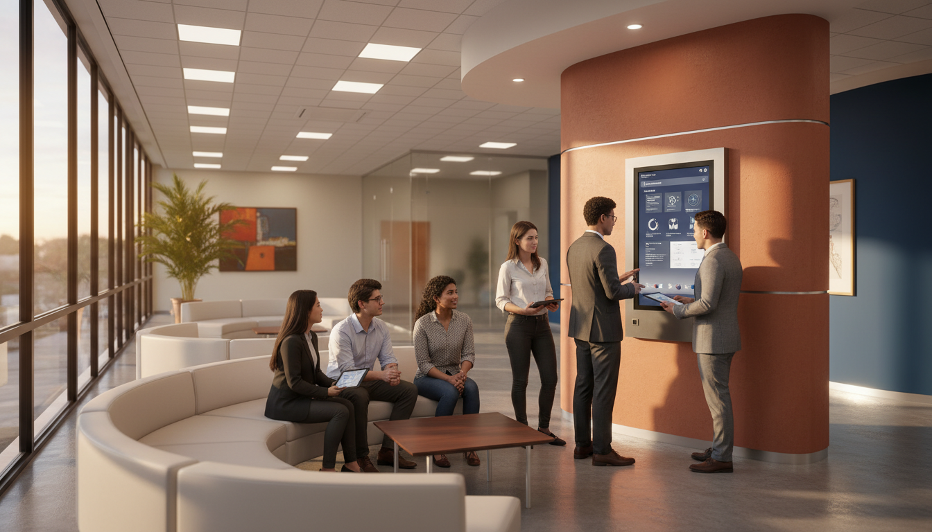 découvrez tout ce qu'il faut savoir sur myedhec grâce à notre guide complet destiné aux étudiants pour optimiser leur expérience et réussir leur parcours.