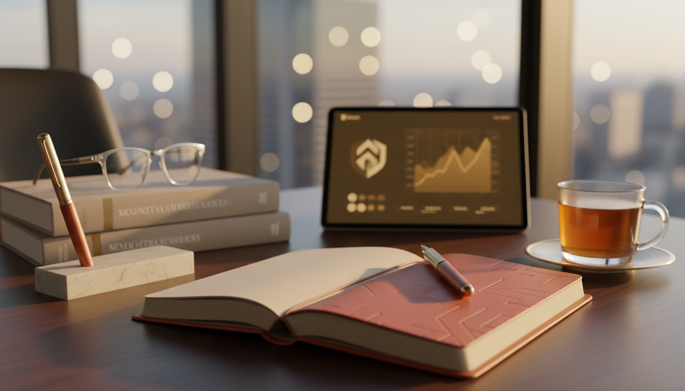 découvrez tout ce qu'il faut savoir sur myedhec avec notre guide complet, spécialement conçu pour accompagner les étudiants dans leur parcours.