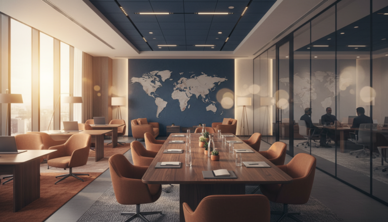 découvrez co-valence.fr, votre site dédié à la transition énergétique, pour s'informer, agir et soutenir un avenir durable.