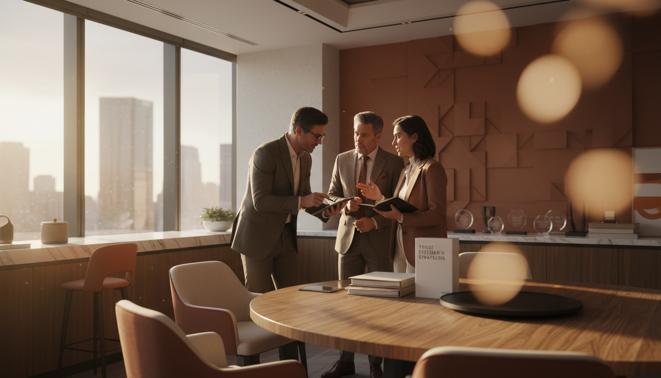 découvrez comment les-avis-clients.com peut vous aider à renforcer la confiance de vos clients grâce à des avis authentiques et fiables. améliorez votre réputation et boostez vos ventes dès aujourd'hui.