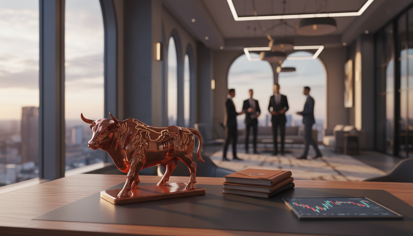 découvrez comment les-avis-clients.com peut vous aider à renforcer la confiance de vos clients grâce à des avis authentiques et des stratégies efficaces.