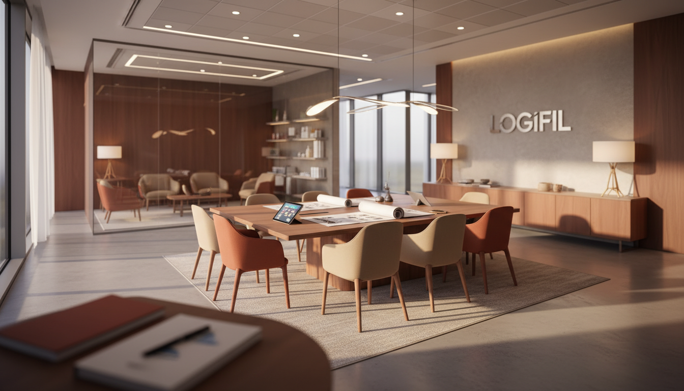 logifil : votre espace dédié au maintien à domicile, offrant des solutions adaptées pour rester chez vous en toute sécurité et confort.