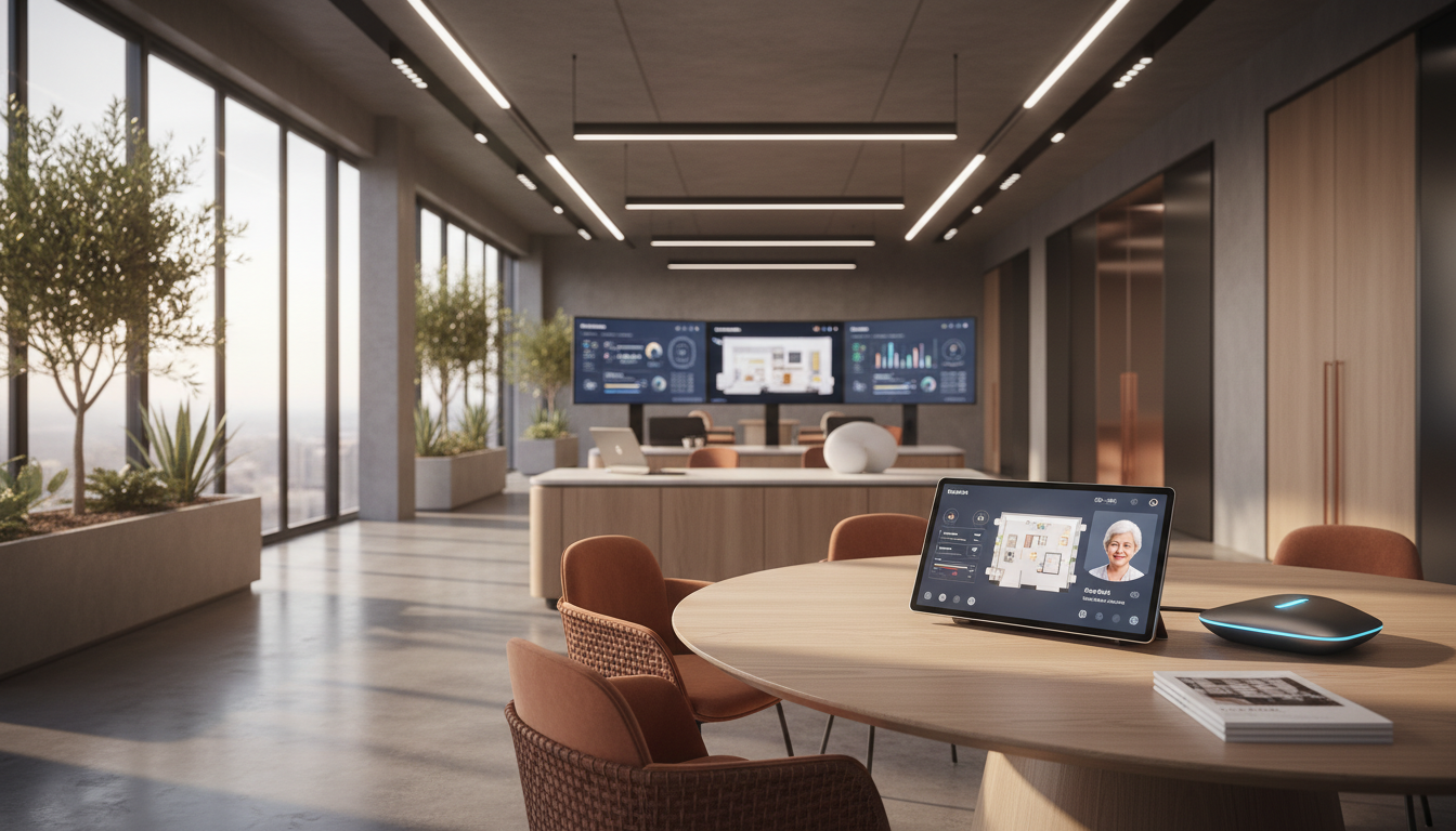 logifil : découvrez l'espace dédié au maintien à domicile, offrant conseils, solutions et accompagnement pour faciliter la vie à domicile en toute sérénité.