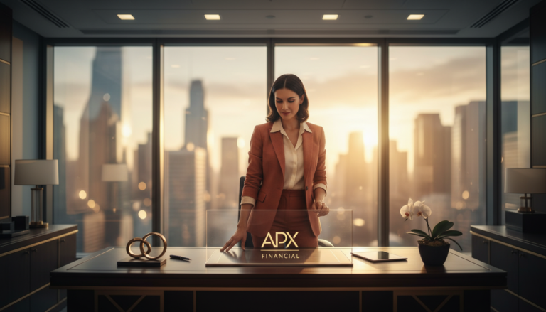 découvrez tout sur la fortune d'apolline de malherbe : son salaire, son estimation de patrimoine et les détails sur son héritage.