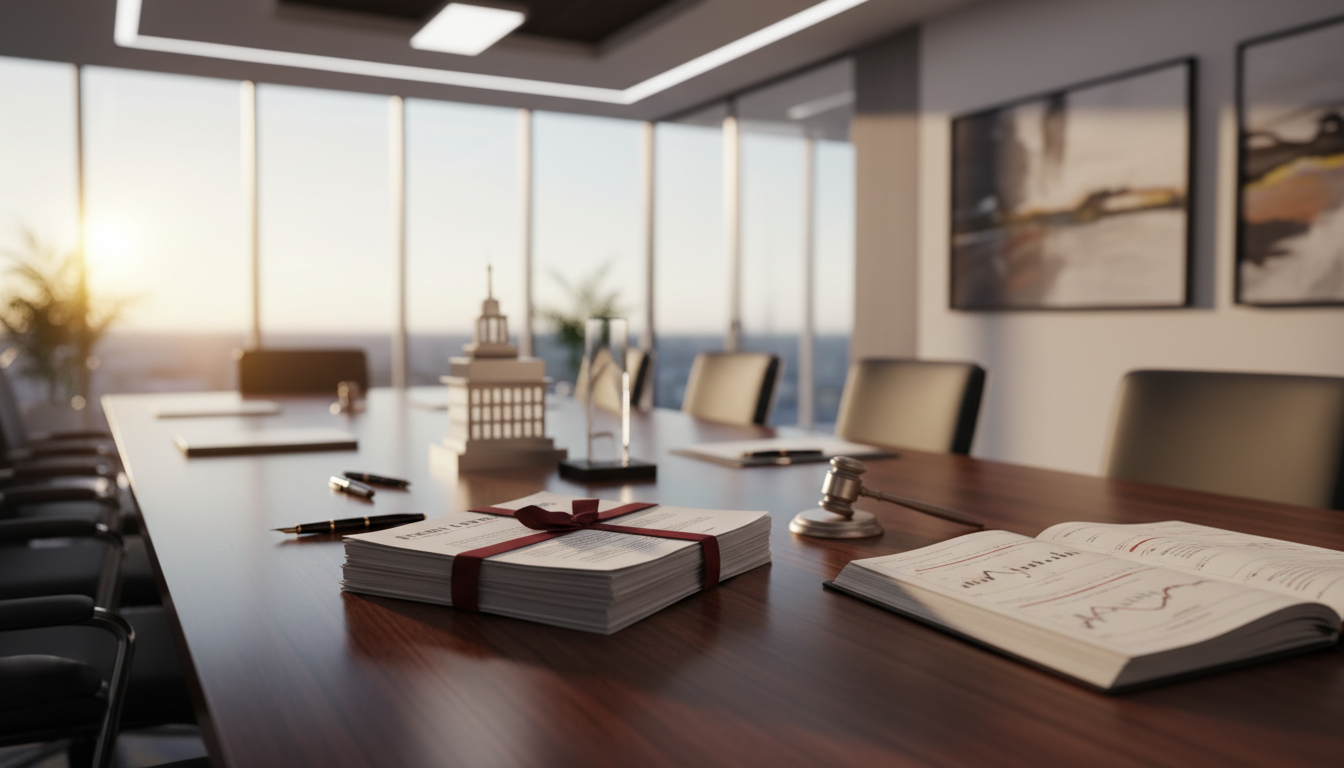 découvrez combien de démissions sont requises pour déclencher un nouveau vote du conseil municipal en 2026 et comprendre les règles qui encadrent ce processus.