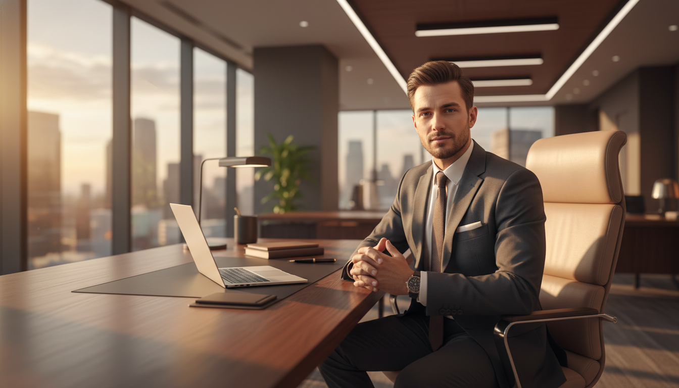 découvrez la fortune estimée de mr beast en 2026 : analyse complète de la valeur nette du célèbre youtubeur et entrepreneur.