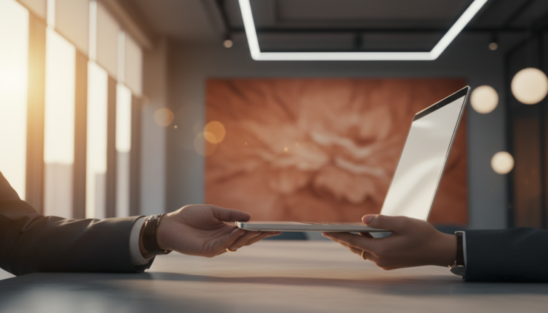 découvrez la vérité sur les formations cpf avec un macbook offert : arnaque ou opportunité ? analyse et conseils pour éviter les pièges.