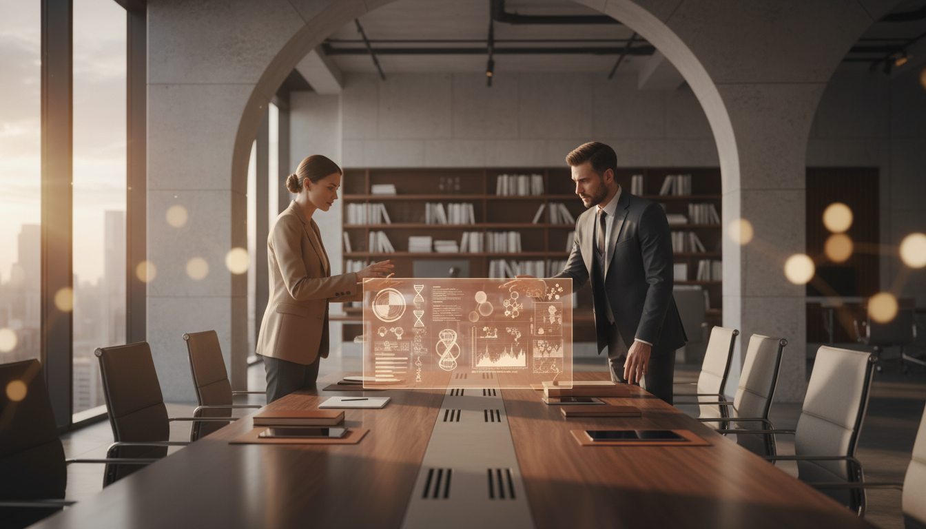 inserm biblio : découvrez l'outil incontournable pour optimiser vos recherches scientifiques et accéder rapidement à des ressources pertinentes et fiables.