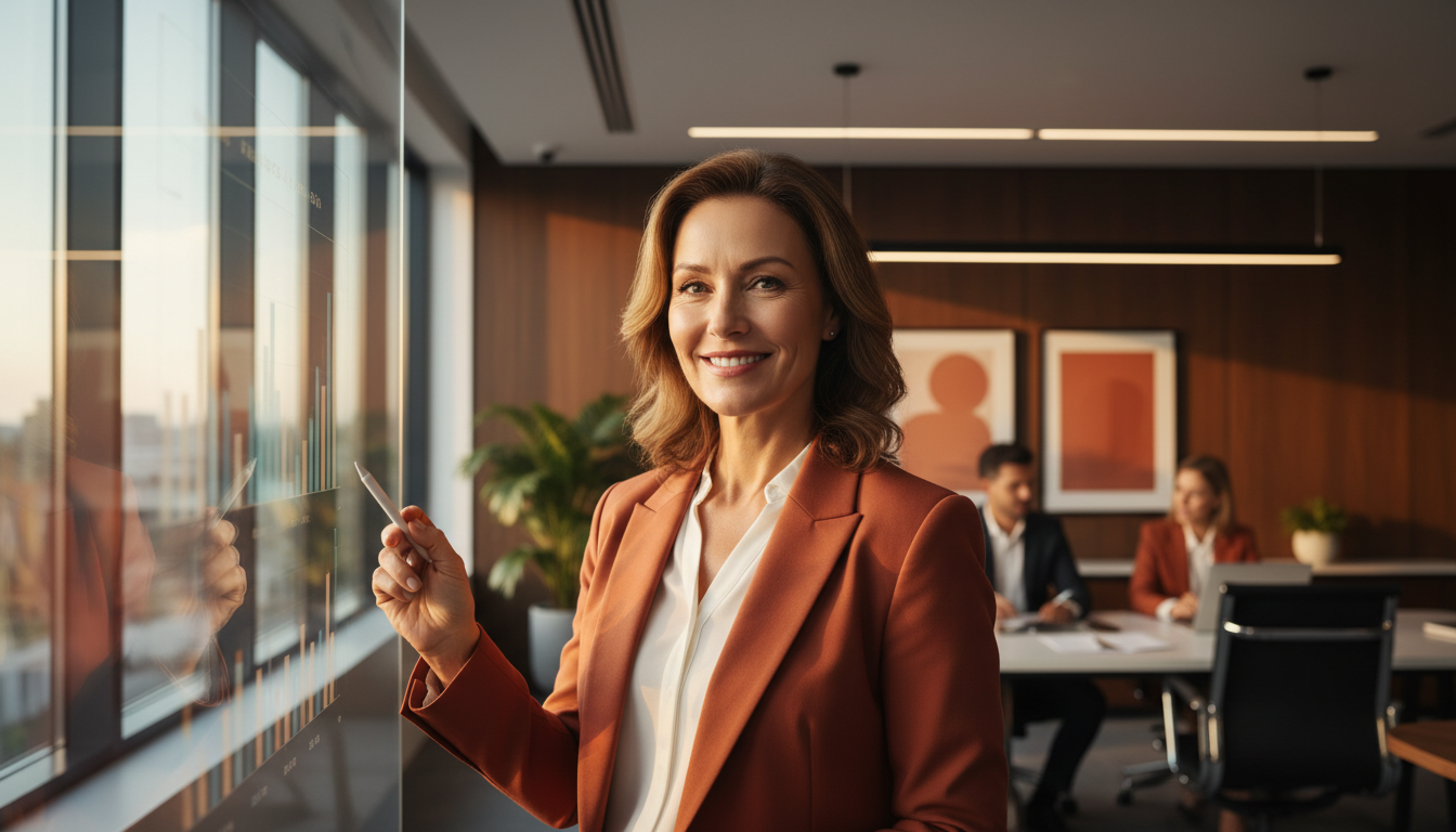 découvrez inserm biblio, l'outil incontournable pour optimiser vos recherches scientifiques rapidement et efficacement.