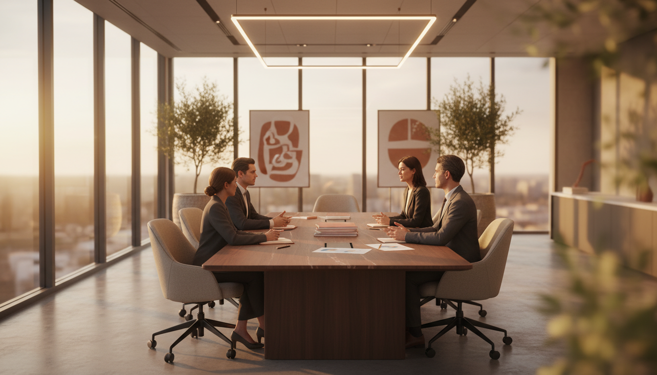 découvrez ce qu'est l'inward marketing, ses stratégies clés et des exemples concrets pour optimiser votre communication et attirer efficacement vos clients.