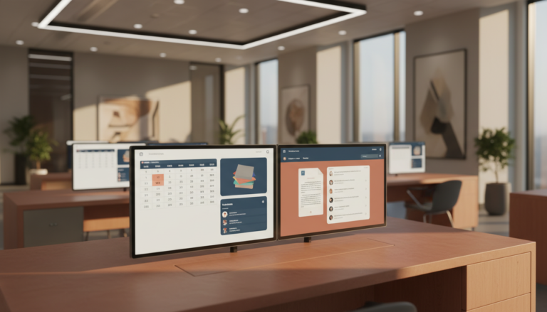 découvrez notre guide complet pour maîtriser la plateforme ient et exploiter toutes ses fonctionnalités facilement.