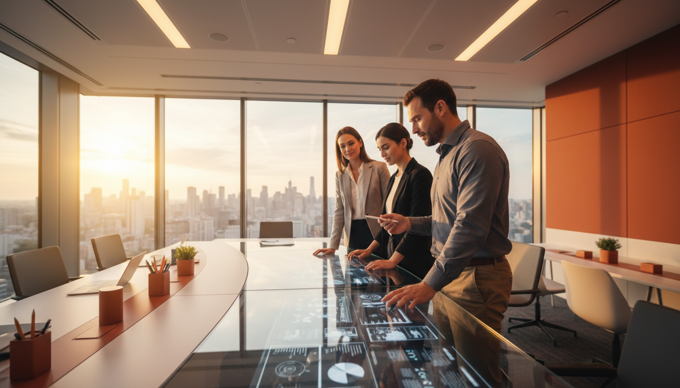 découvrez quel sera le salaire moyen d'un ingénieur en 2026, avec une analyse des tendances du marché et des évolutions professionnelles.