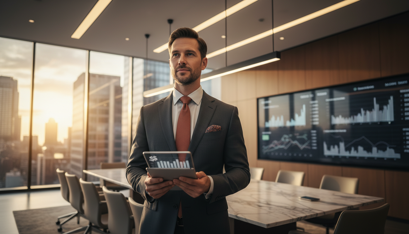 découvrez le salaire moyen d'un ingénieur en 2026, les tendances du marché de l'emploi et les facteurs influençant la rémunération dans ce secteur en pleine évolution.