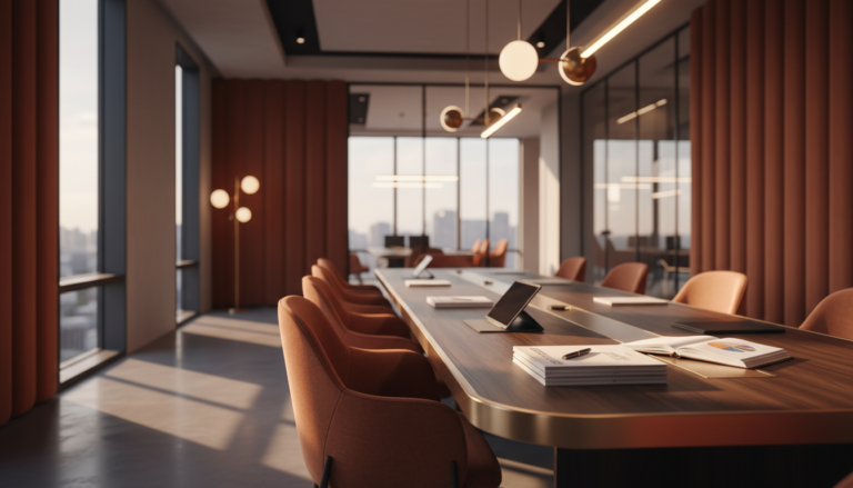 découvrez comment voir les stories instagram anonymement avec stories ig avis. protégez votre confidentialité tout en restant à jour avec vos contacts.