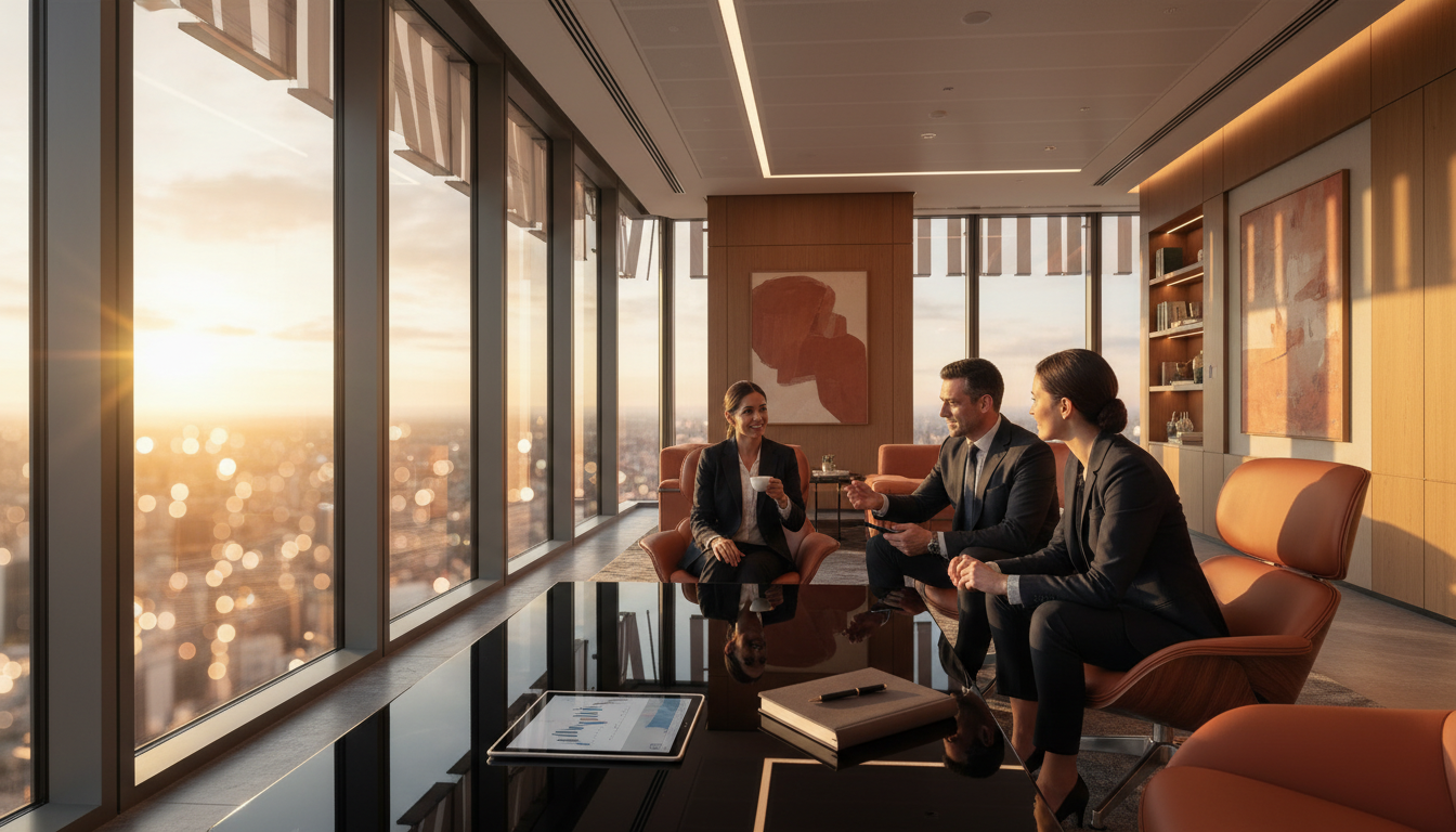 découvrez notre avis détaillé sur tendance hightech webzine, un média incontournable pour les passionnés de technologie et d'innovation. actualités, tests et analyses à ne pas manquer.